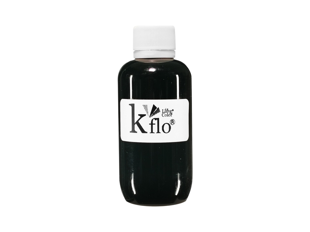 Kflo® Tinta Compatible Con Hp *60ml*