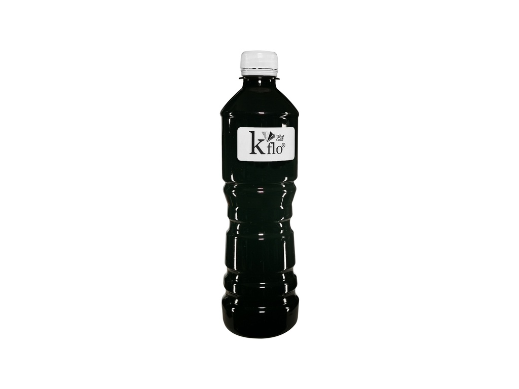 Kflo® Tinta Compatible T664 *500ml*