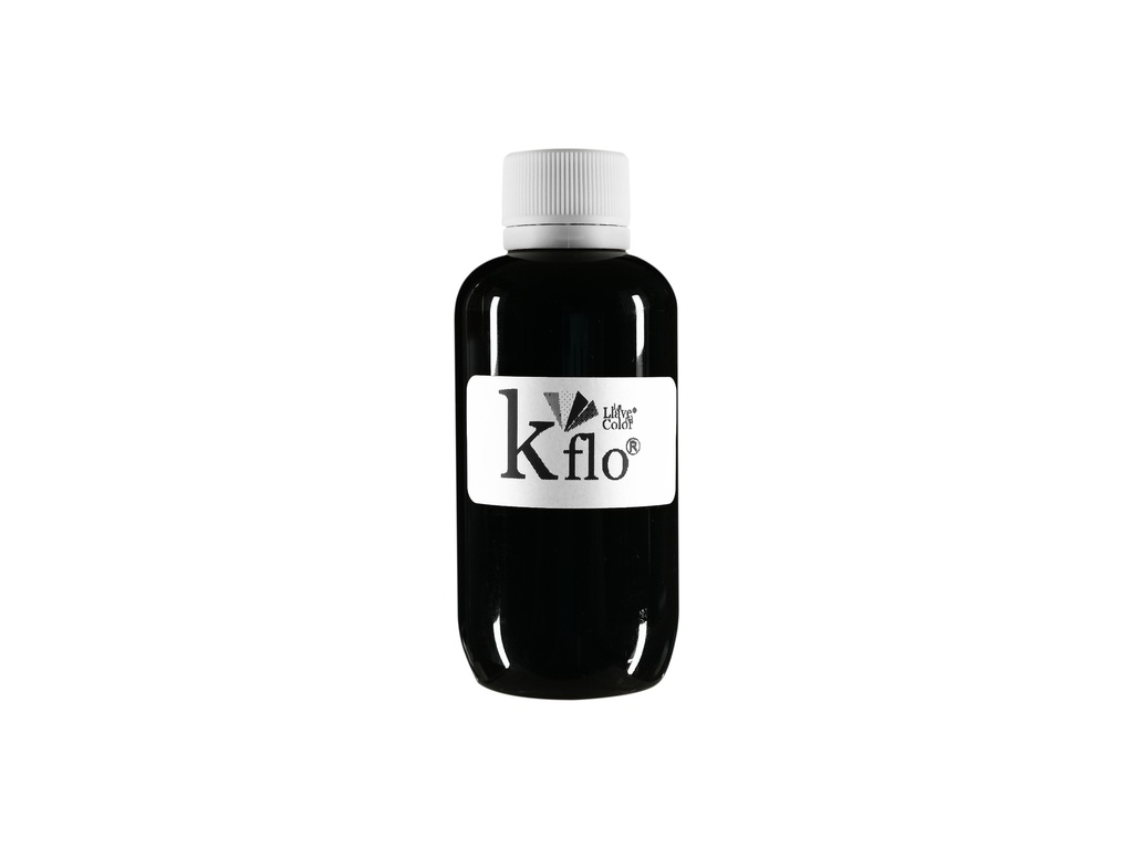 Kflo® Tinta Pigmentada Compatible Con Epson *60ml* (copia)