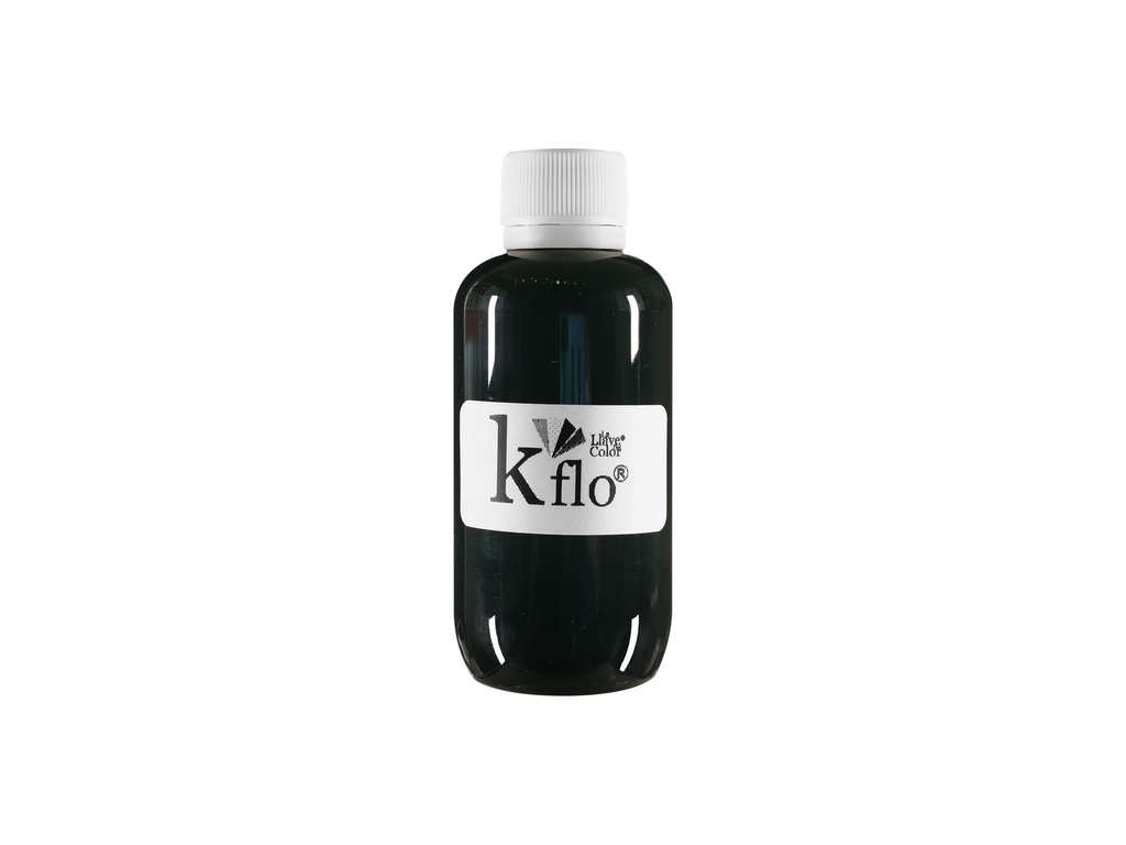 Kflo® Tinta Sublimación DTI Compatible Con Epson *120ml*