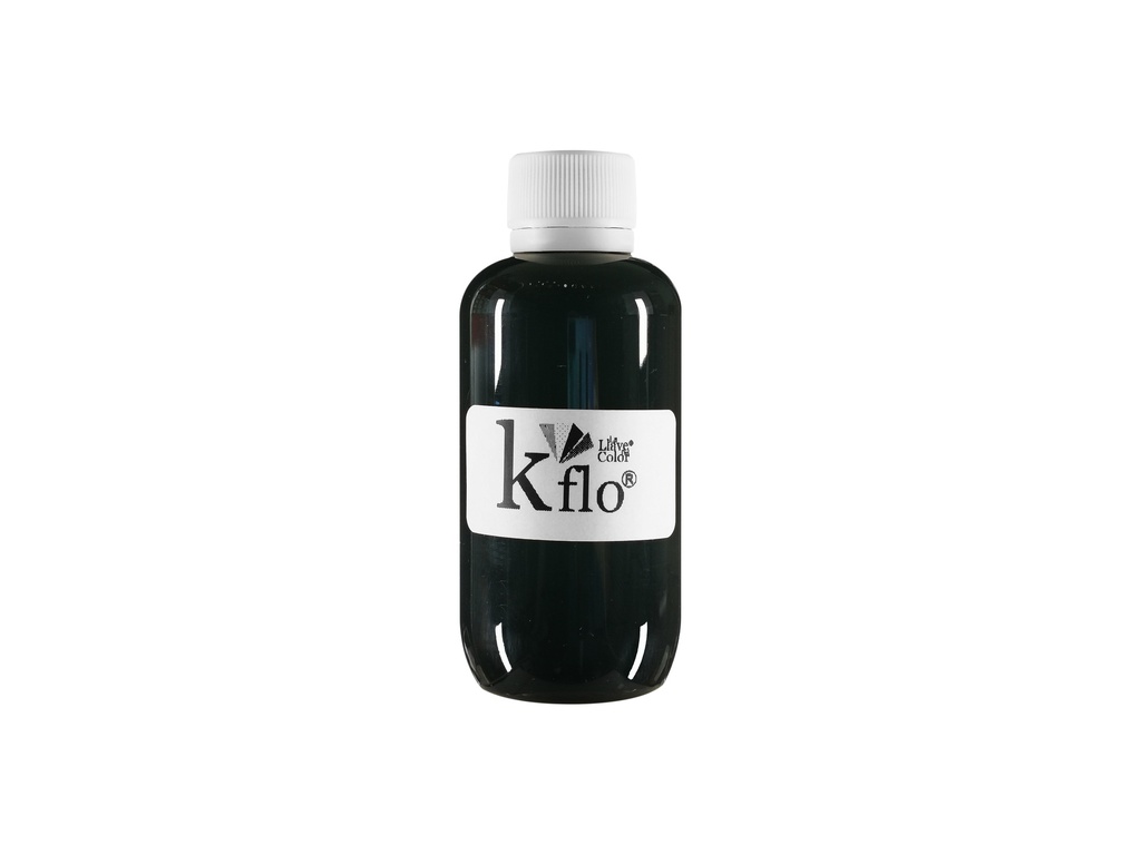 Kflo® Tinta Sublimación DTI Compatible Con Epson *250ml*