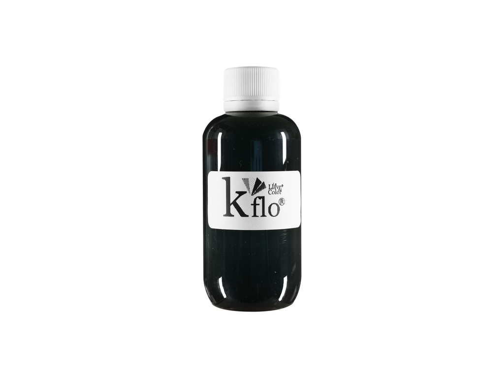 Kflo® Tinta Sublimación SED Compatible Con Epson *250ml*