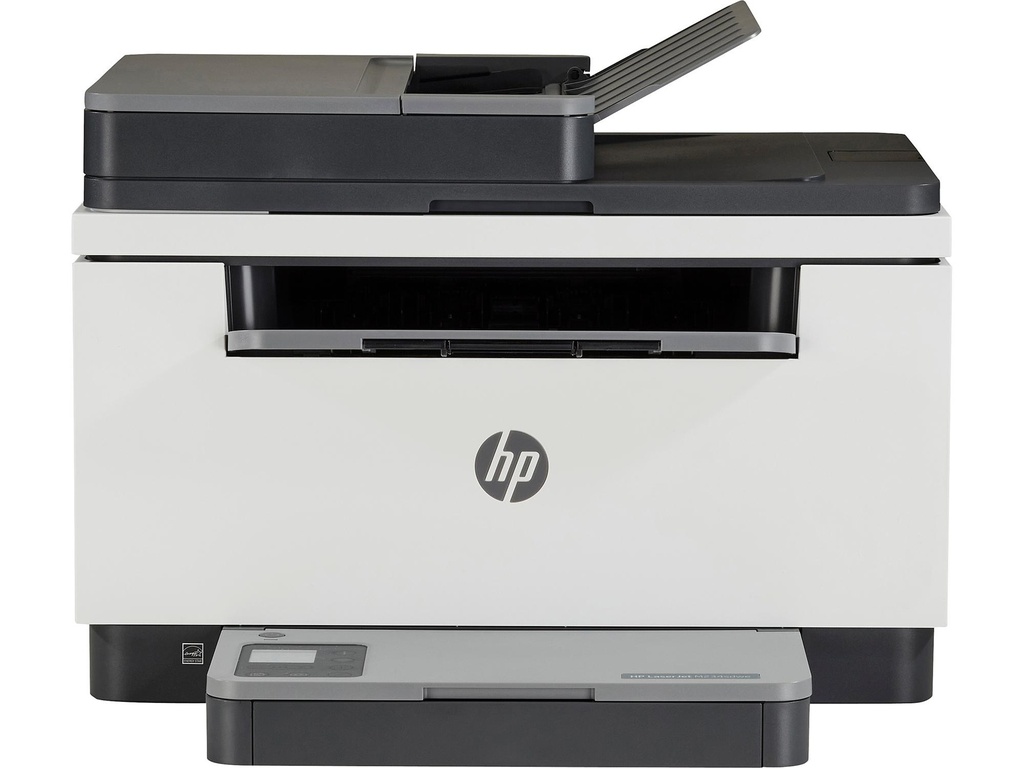 Multifuncional HP LaserJet MFP M236sdw