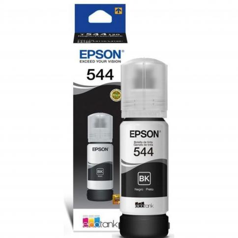 Epson T544 Tinta Original