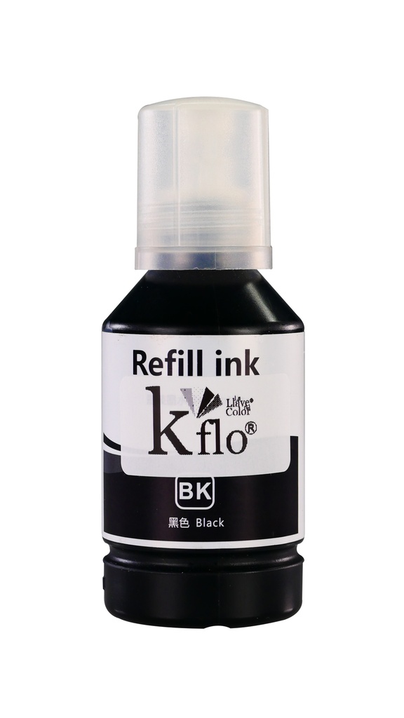 Kflo® Tinta Compatible T544