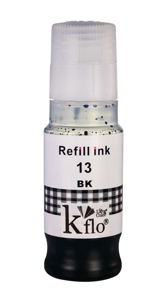 Kflo® Tinta Compatible Gi13