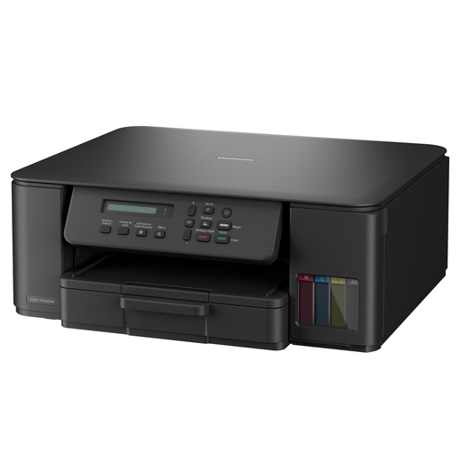 [DCPT530DW] Brother Multifuncional DCP-T530DW