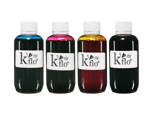 Kflo® Tinta Compatible T664 *250ml*